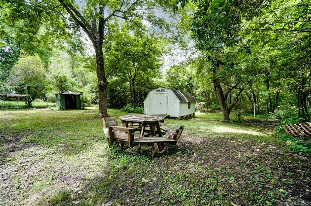 118 Robinson-Clemmer Road Dallas, NC 28034 - Photo 15 of 16 Gallery Image 15