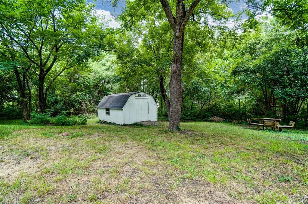 118 Robinson-Clemmer Road Dallas, NC 28034 - Photo 16 of 16 Gallery Image 16
