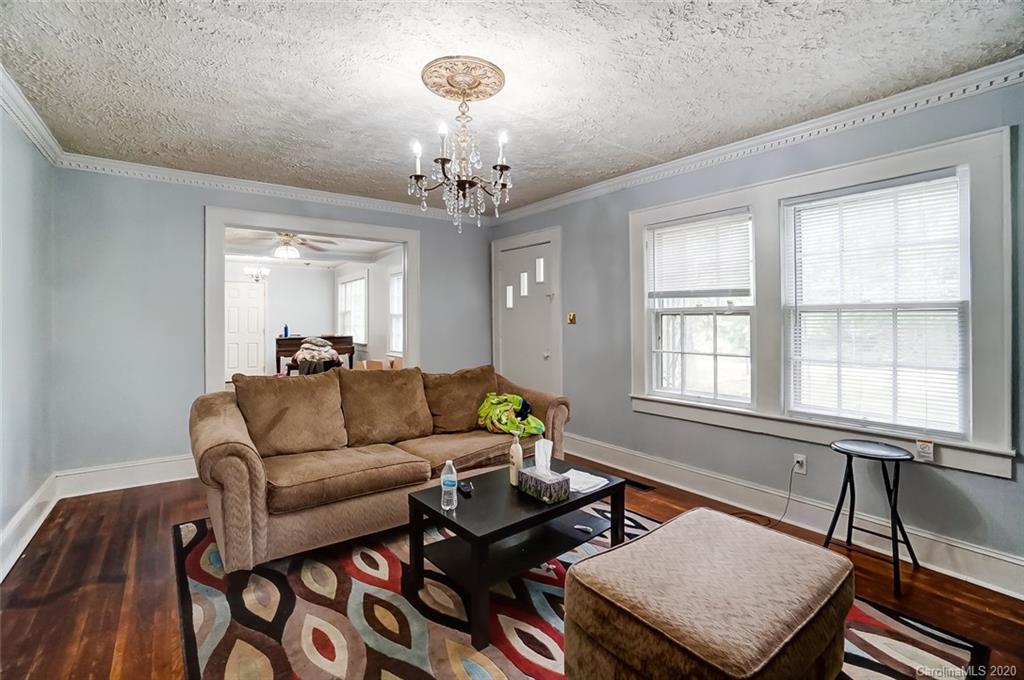 118 Robinson-Clemmer Road Dallas, NC 28034 - Photo 5 of 16 Gallery Image 5