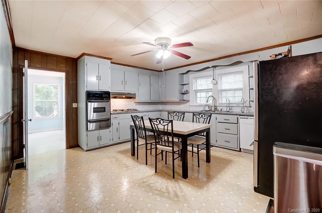 118 Robinson-Clemmer Road Dallas, NC 28034 - Photo 6 of 16 Gallery Image 6