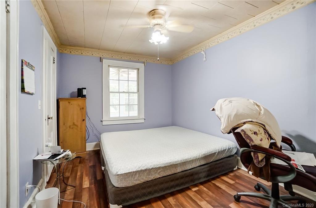 118 Robinson-Clemmer Road Dallas, NC 28034 - Photo 8 of 16 Gallery Image 8