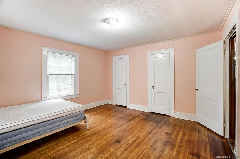 118 Robinson-Clemmer Road Dallas, NC 28034 - Photo 10 of 16 Gallery Image 10