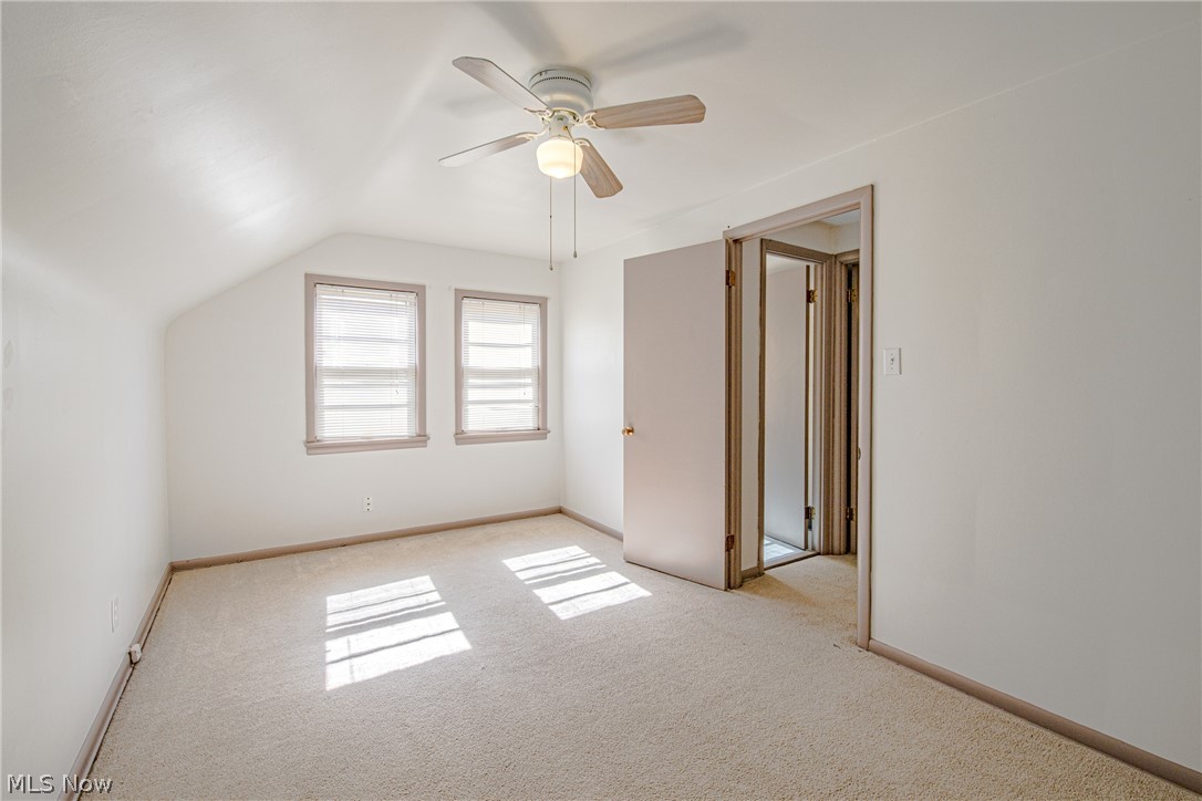 4149 Stonehaven Road Cleveland, OH 44121 - Photo 17 of 25