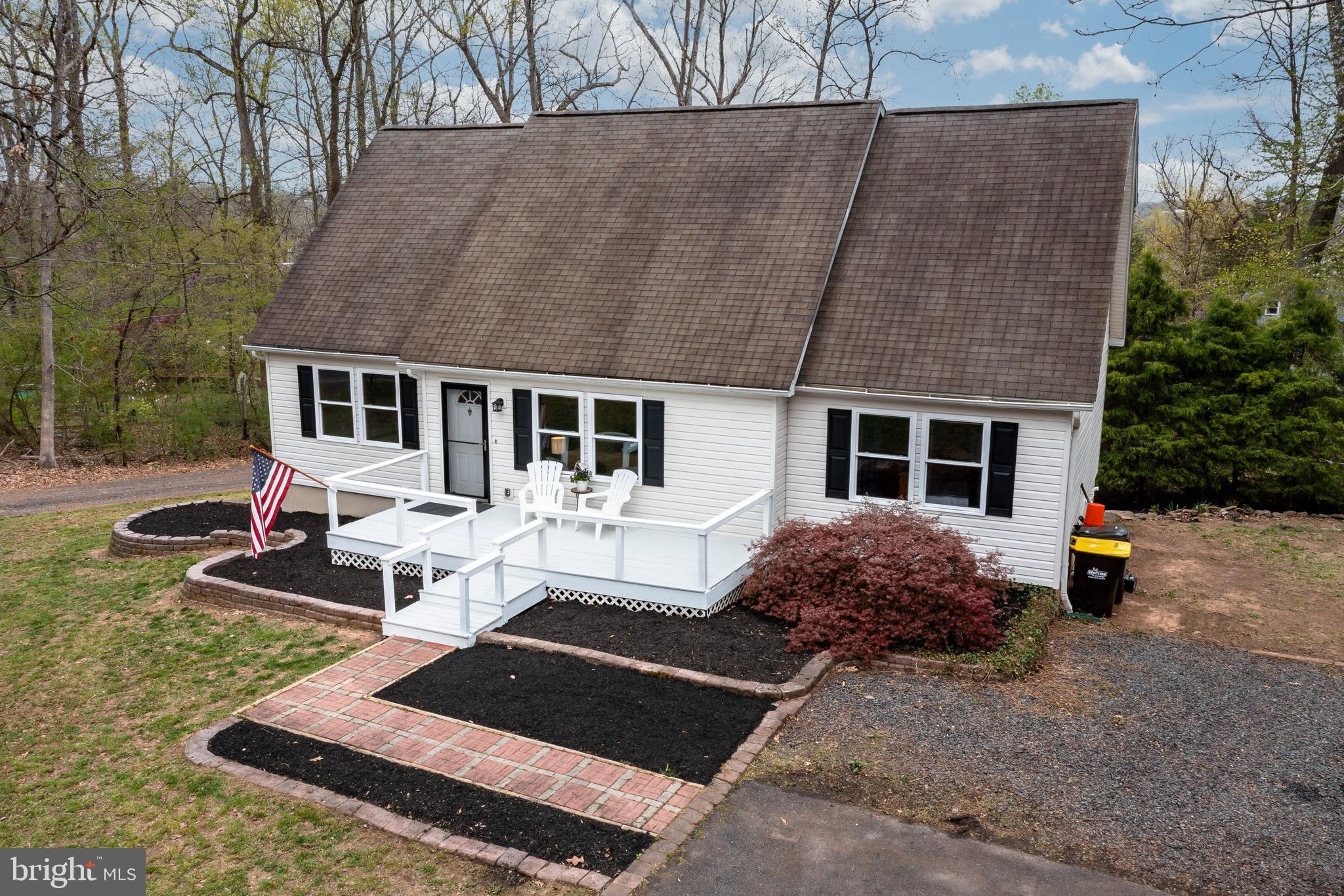 21 Fulmer Road Perkiomenville, PA 18074 - Photo 3 of 46 Gallery Image 3