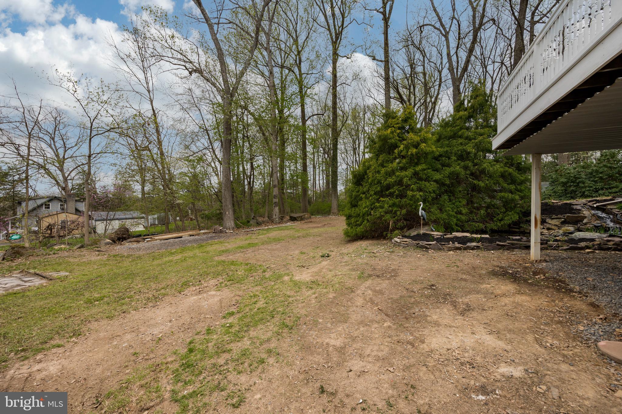 21 Fulmer Road Perkiomenville, PA 18074 - Photo 39 of 46 Gallery Image 39