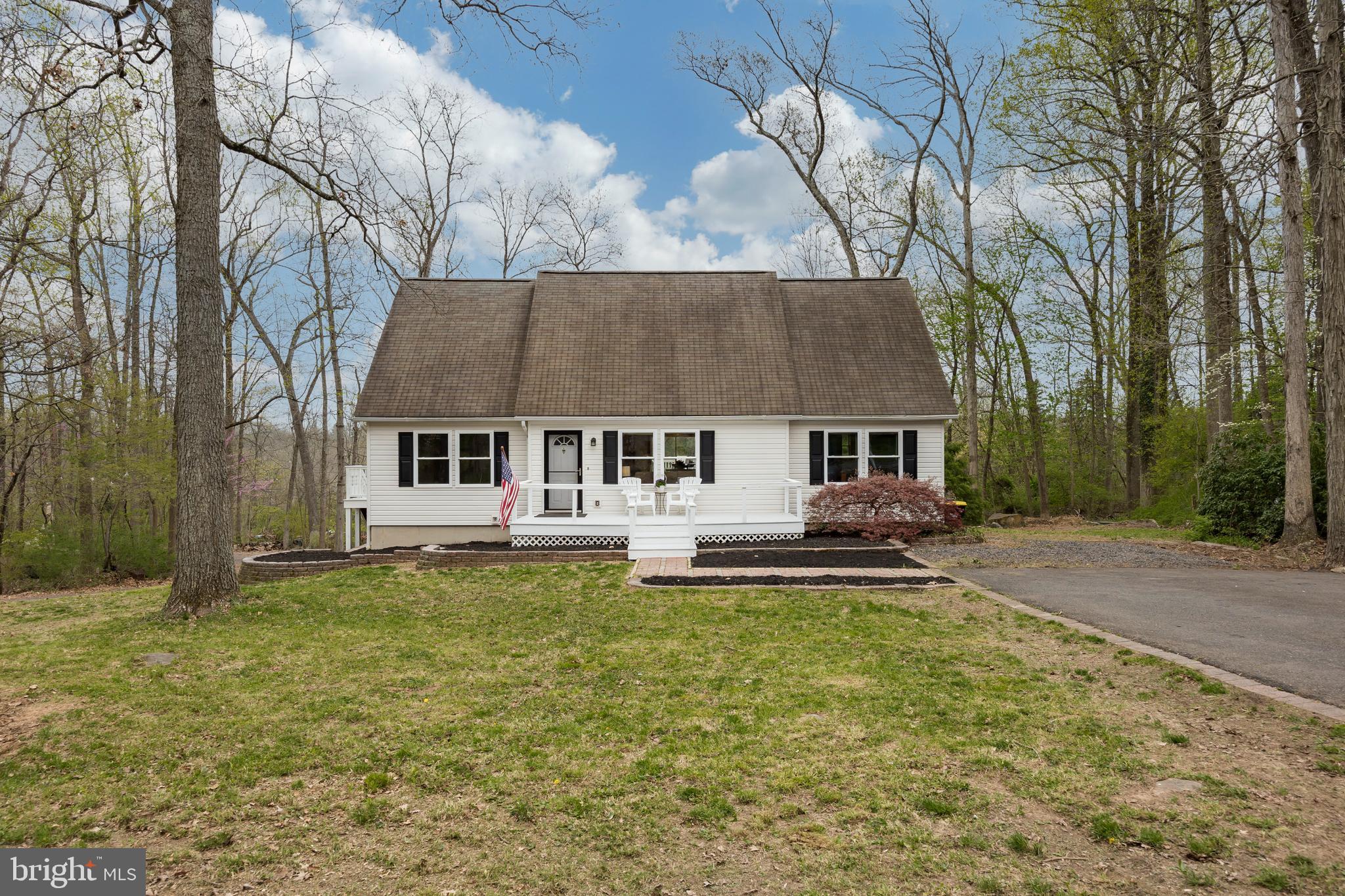 21 Fulmer Road Perkiomenville, PA 18074 - Photo 4 of 46 Gallery Image 4