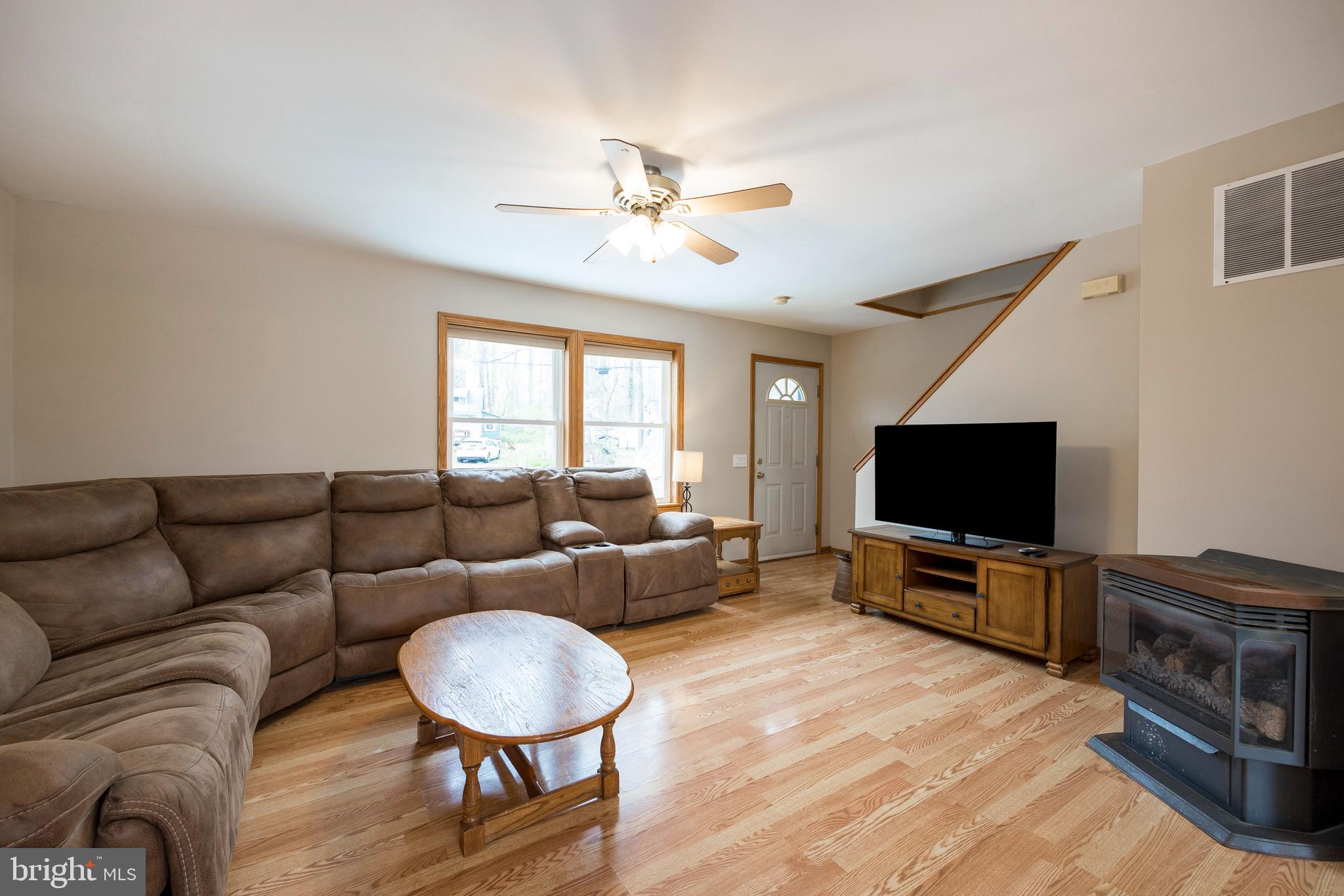 21 Fulmer Road Perkiomenville, PA 18074 - Photo 7 of 46 Gallery Image 7