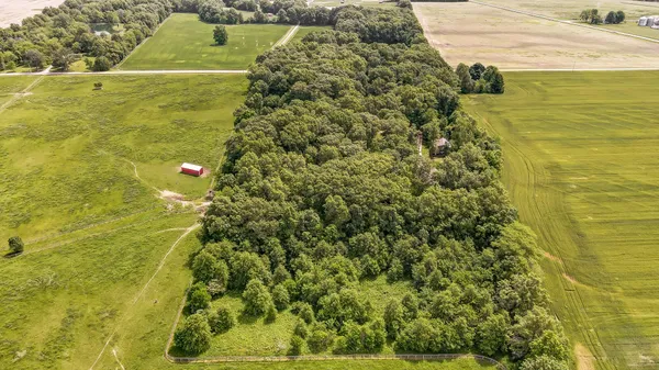 $149,900 | 0 Delaware County Line Road, Marysville, OH 43040