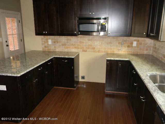 119 Shepherds Loop Jasper, AL 35504 - Photo 13 of 15 Gallery Image 13