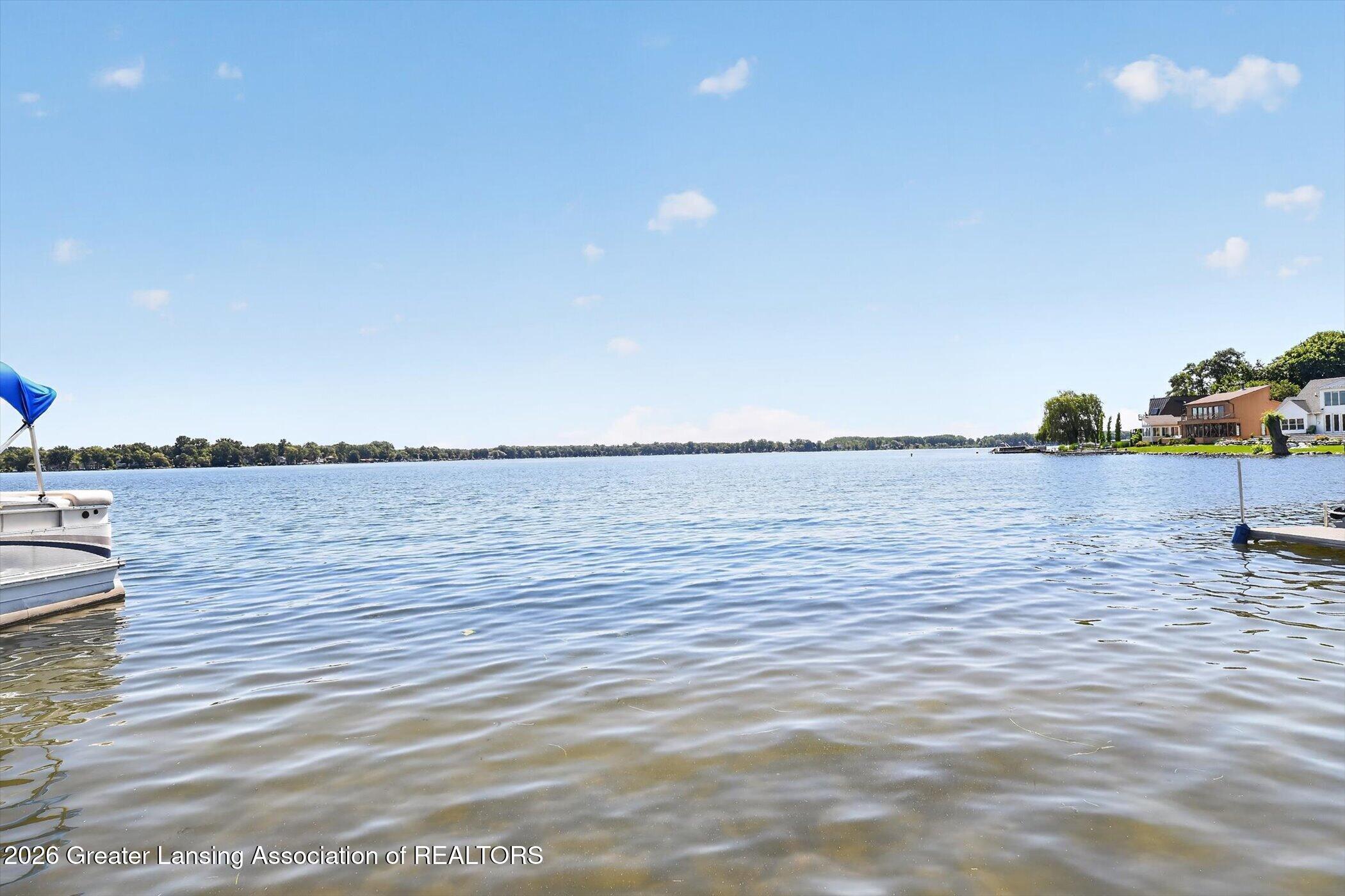 6227 West Reynolds Road Haslett, MI 48840 - Photo 5 of 92 68-6227-W-Reynolds-Rd-WindowStill-Photog