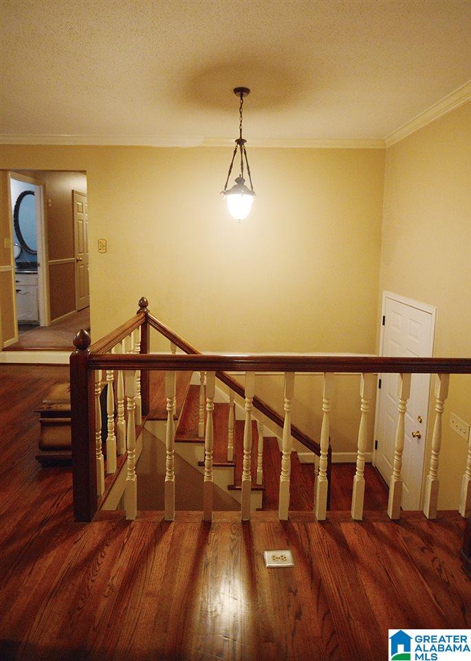 1214 11th Way Pleasant Grove, AL 35127 - Photo 2 of 6