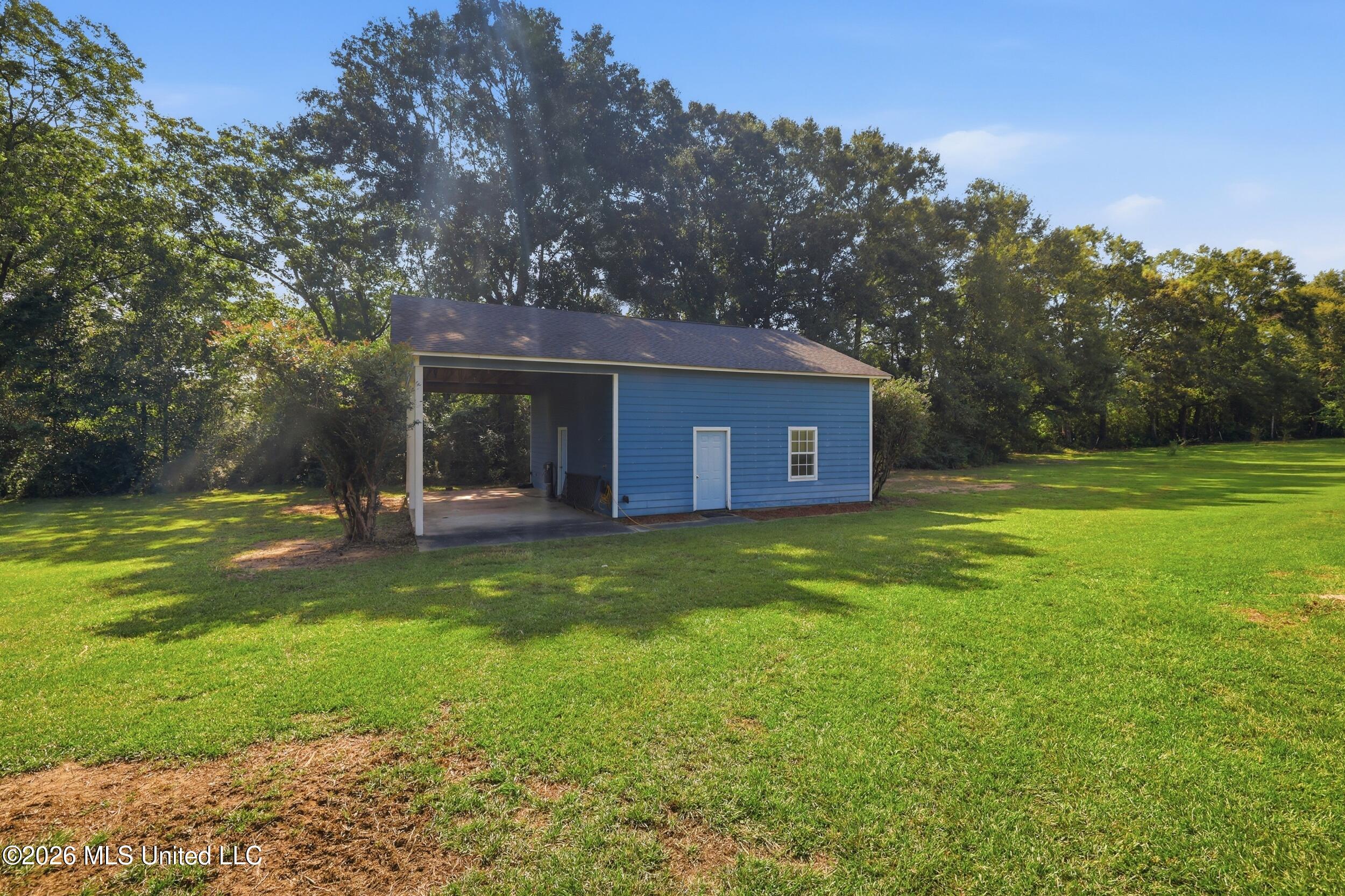 11 Fielding Road Wiggins, MS 39577 - Photo 30 of 50 47_r6__3201_autoremove_50120808