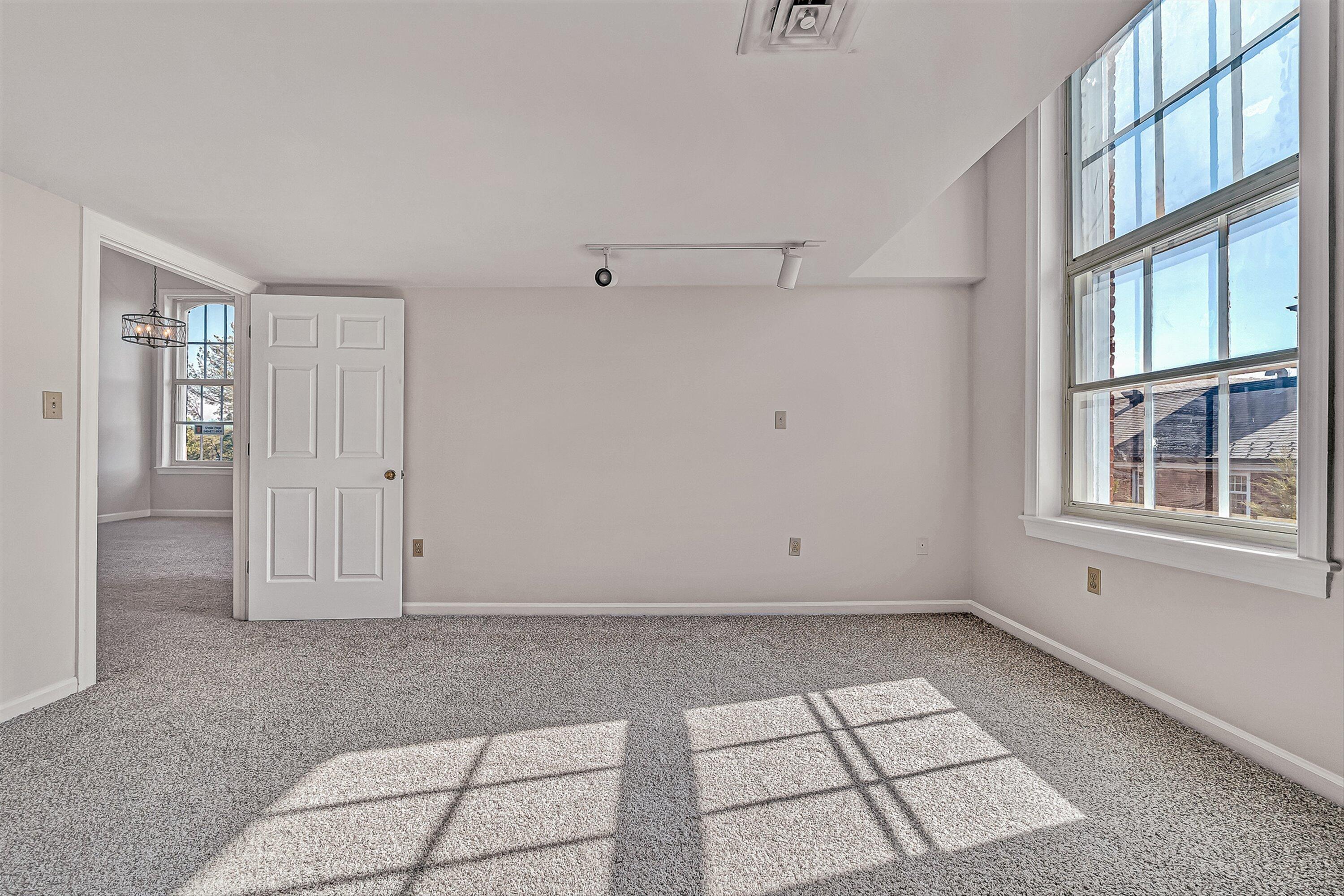 129 Academy Street Salem, VA 24153 - Photo 11 of 28 BA to Master