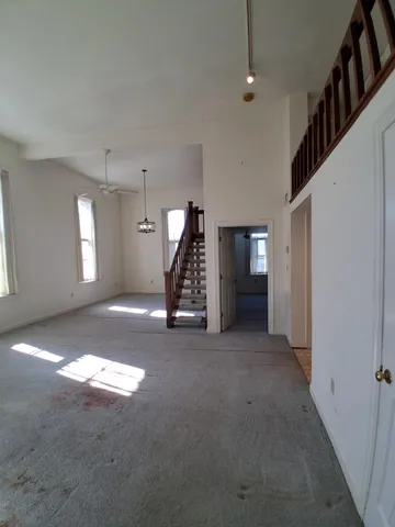 $199,900 | 129 Academy Street, Salem, VA 24153