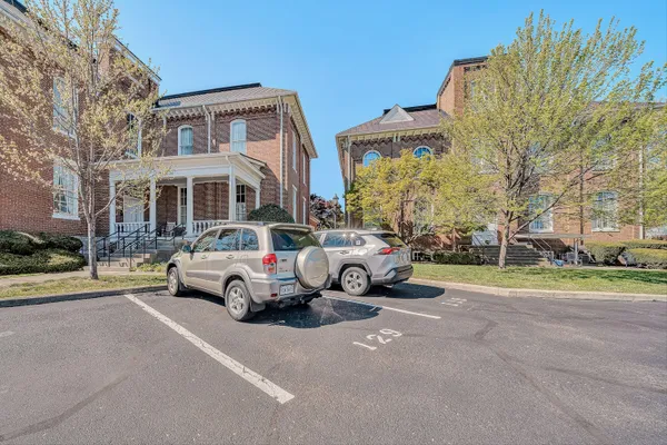 $195,000 | 129 Academy Street, Salem, VA 24153