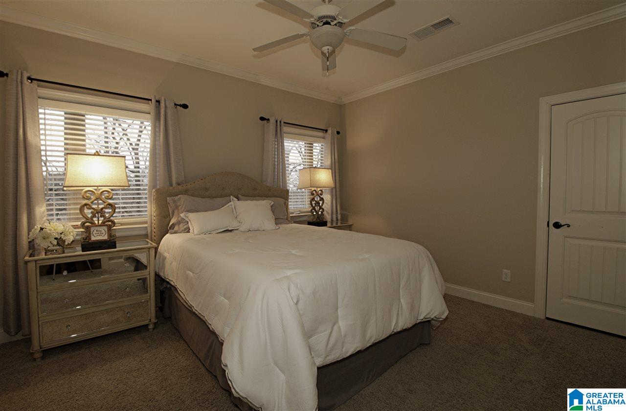 149 Crest Drive Sterrett, AL 35147 - Photo 20 of 31