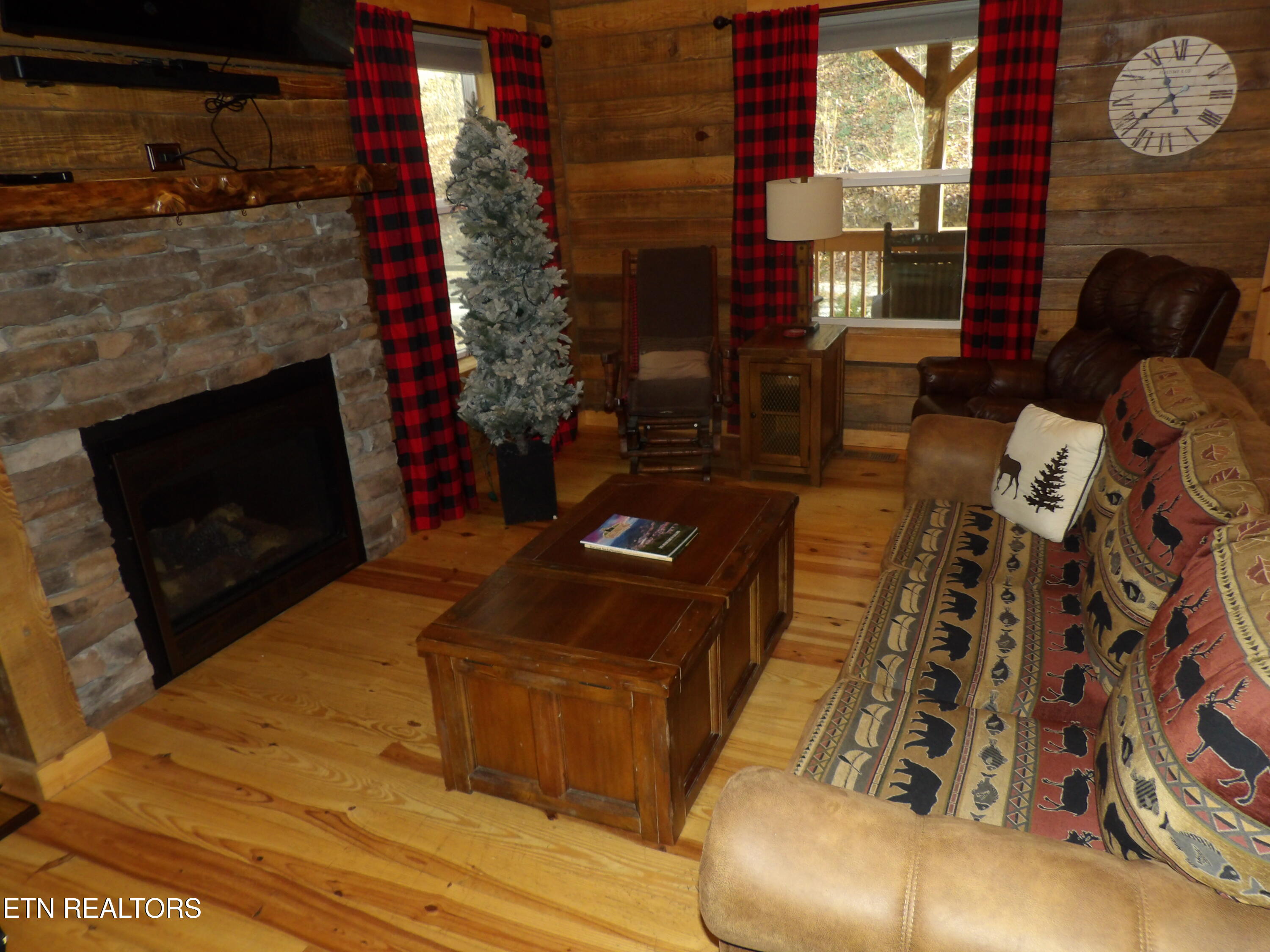 4716-4728 Fred Jennings Road Walland, TN 37886 - Photo 13 of 60 271_0380