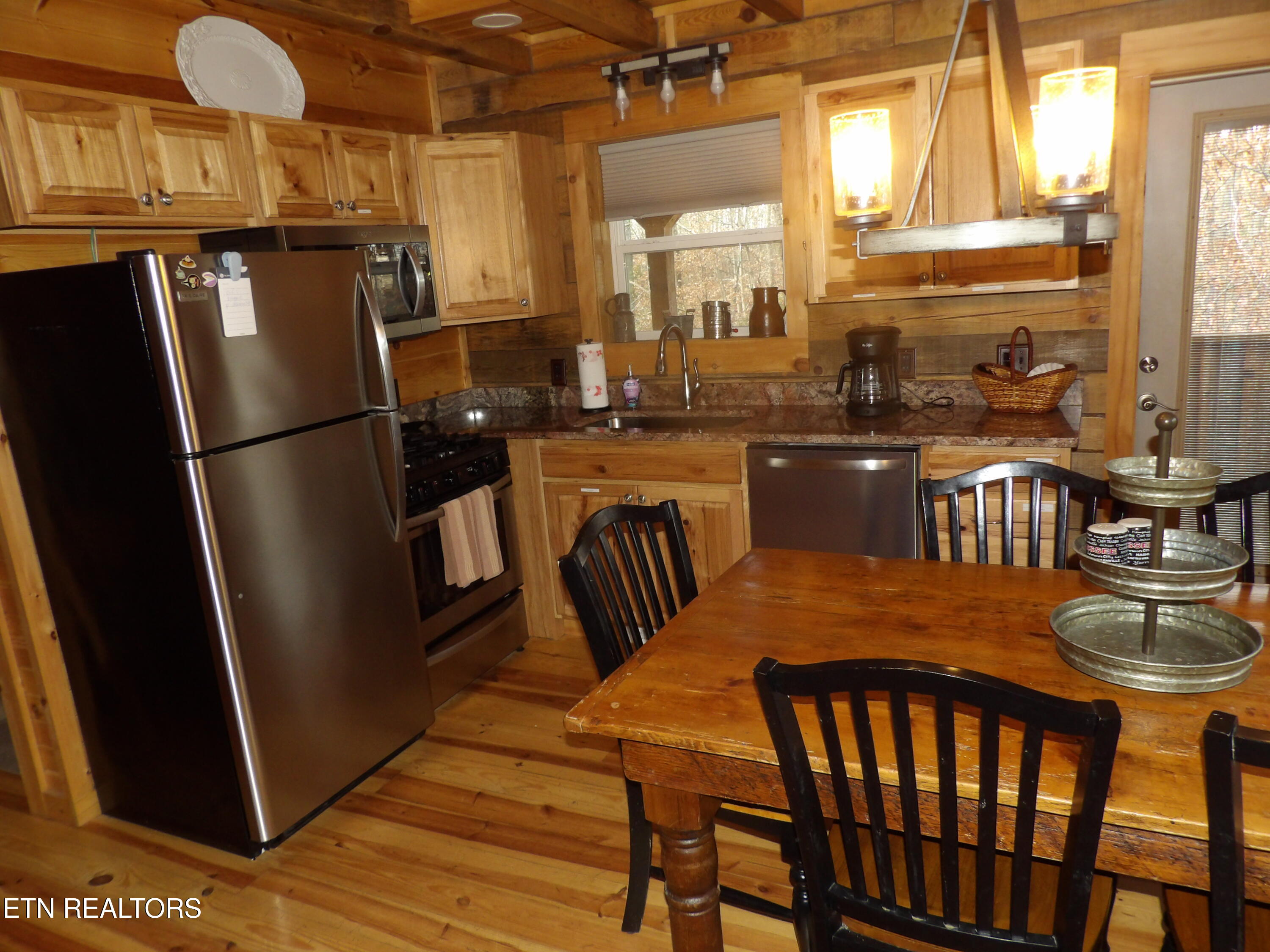 4716-4728 Fred Jennings Road Walland, TN 37886 - Photo 14 of 60 271_0381