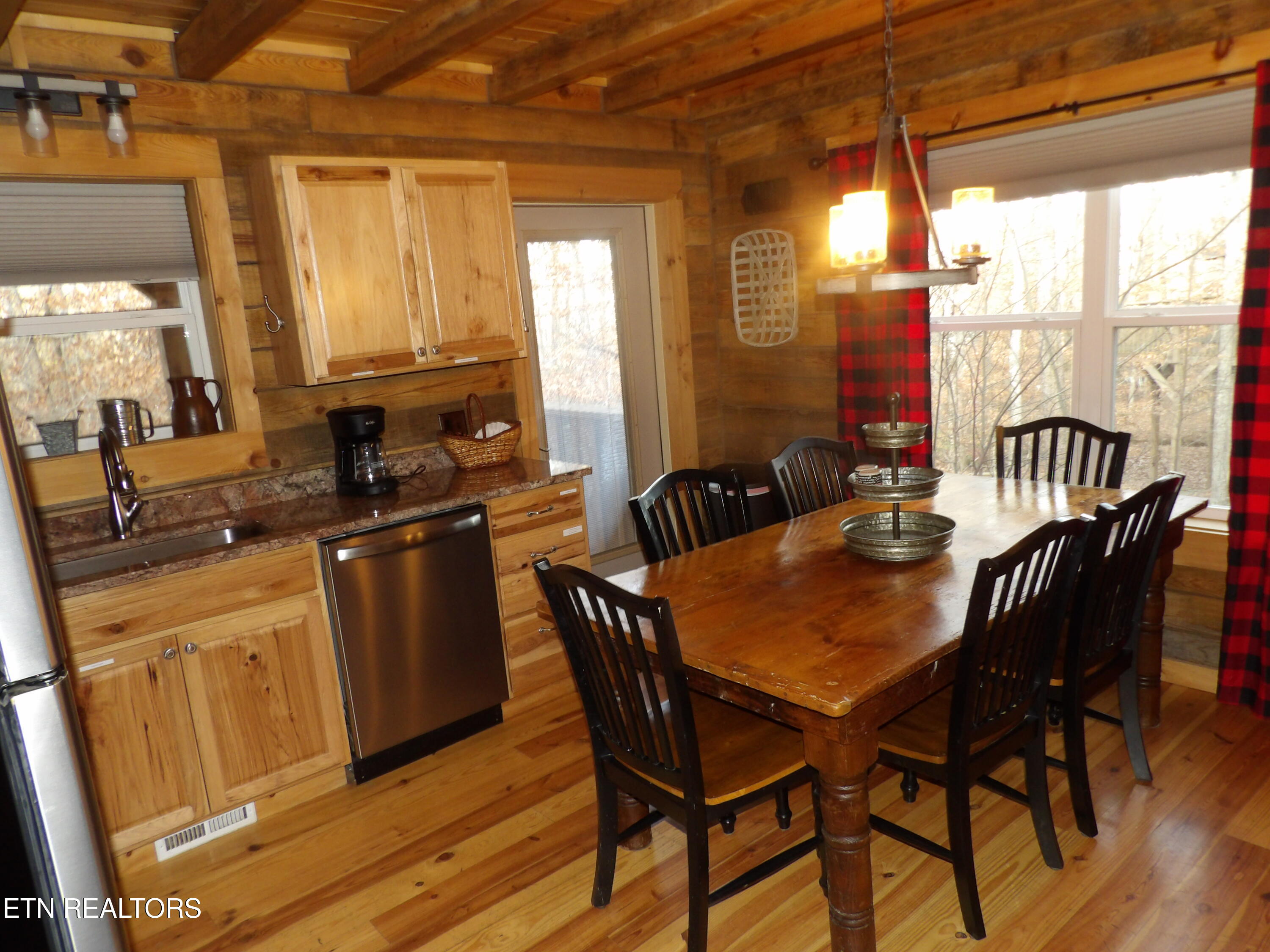 4716-4728 Fred Jennings Road Walland, TN 37886 - Photo 15 of 60 271_0382