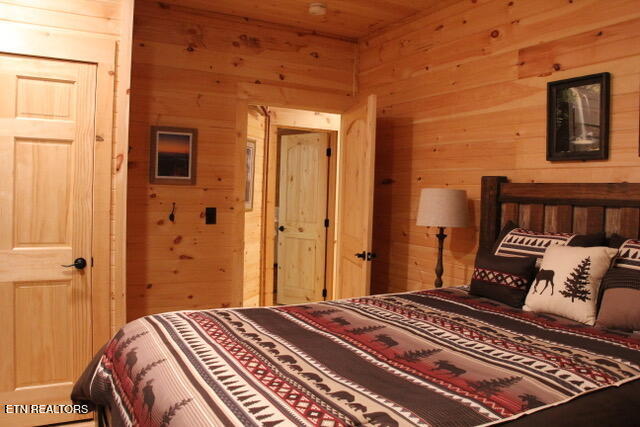 4716-4728 Fred Jennings Road Walland, TN 37886 - Photo 16 of 60 1000001340