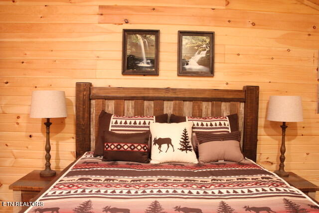 4716-4728 Fred Jennings Road Walland, TN 37886 - Photo 18 of 60 1000001339