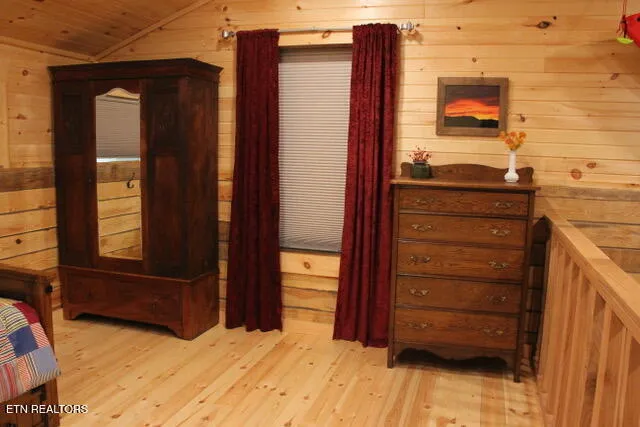 $1,350,000 | 4716-4728 Fred Jennings Road, Walland, TN 37886