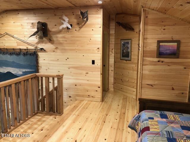 4716-4728 Fred Jennings Road Walland, TN 37886 - Photo 22 of 60 1000001344