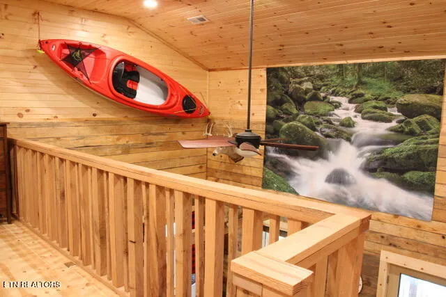 $1,350,000 | 4716-4728 Fred Jennings Road, Walland, TN 37886