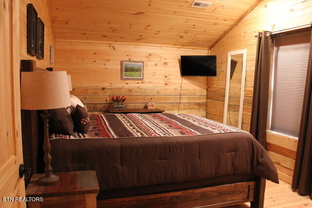 4716-4728 Fred Jennings Road Walland, TN 37886 - Photo 24 of 60 1000001342