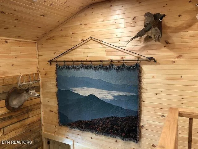 $1,350,000 | 4716-4728 Fred Jennings Road, Walland, TN 37886