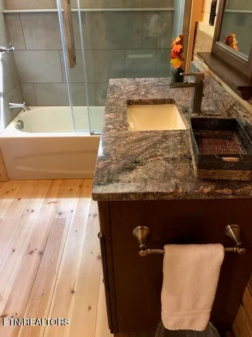 $1,350,000 | 4716-4728 Fred Jennings Road, Walland, TN 37886