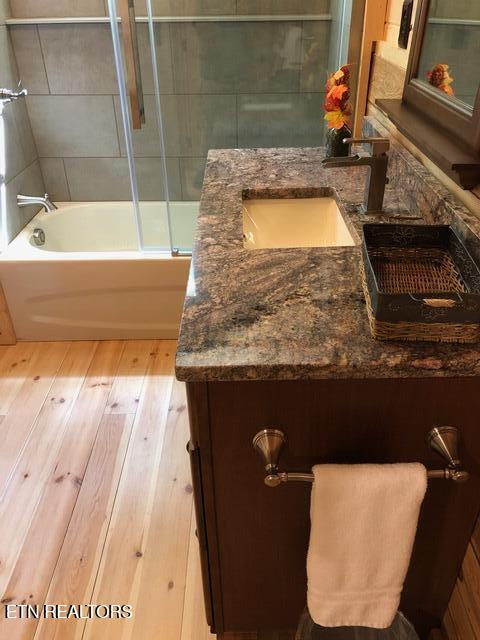 4716-4728 Fred Jennings Road Walland, TN 37886 - Photo 26 of 60 1000001346