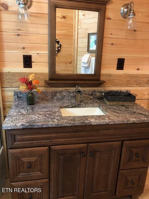 4716-4728 Fred Jennings Road Walland, TN 37886 - Photo 27 of 60 1000001347