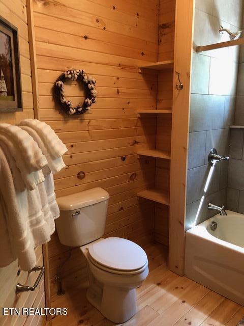 4716-4728 Fred Jennings Road Walland, TN 37886 - Photo 28 of 60 1000001348