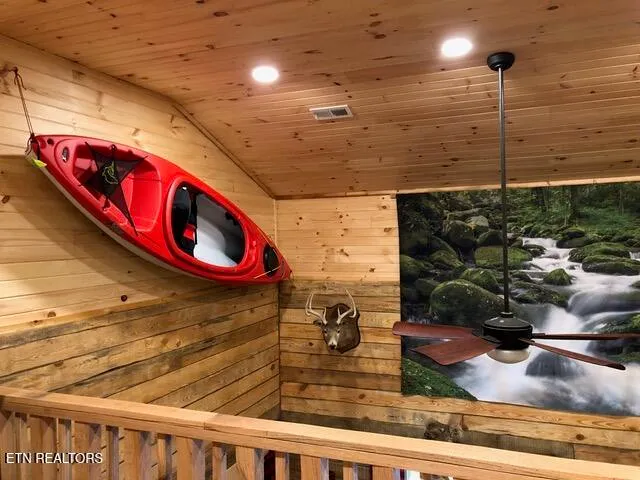 $1,350,000 | 4716-4728 Fred Jennings Road, Walland, TN 37886