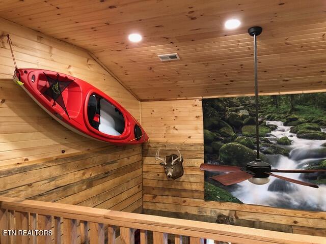 4716-4728 Fred Jennings Road Walland, TN 37886 - Photo 29 of 60 1000001351