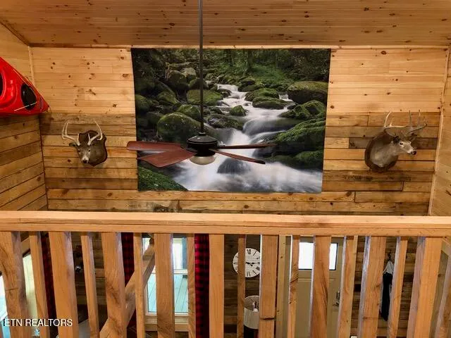 $1,350,000 | 4716-4728 Fred Jennings Road, Walland, TN 37886