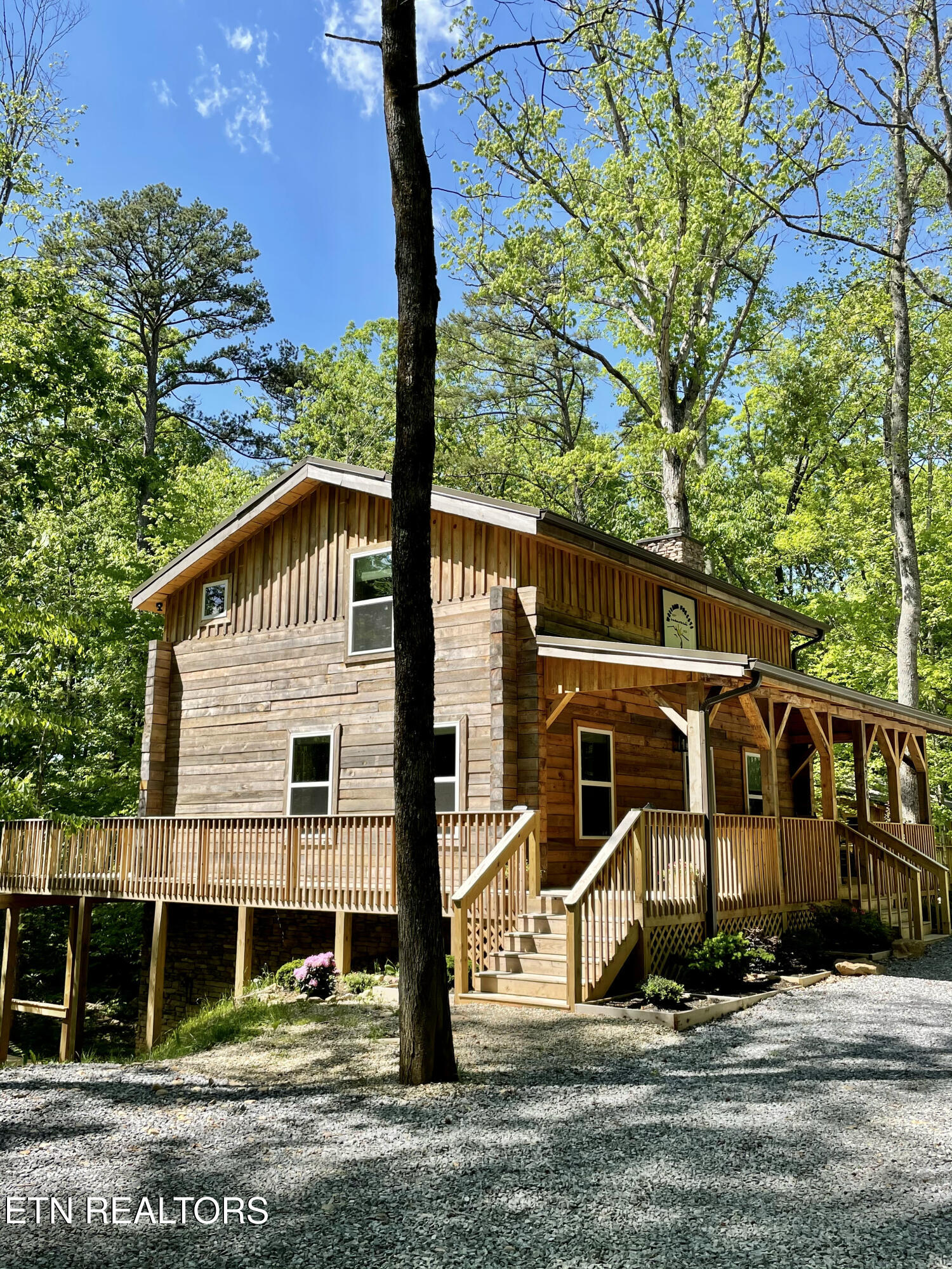 4716-4728 Fred Jennings Road Walland, TN 37886 - Photo 3 of 60 1000001482