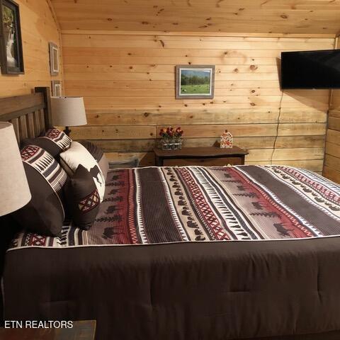 4716-4728 Fred Jennings Road Walland, TN 37886 - Photo 31 of 60 1000001353