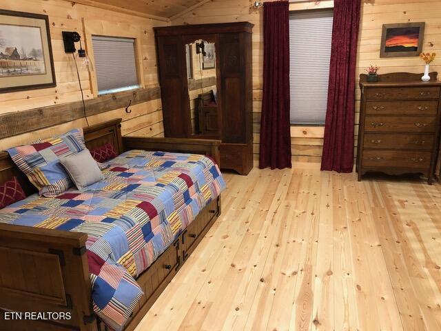 4716-4728 Fred Jennings Road Walland, TN 37886 - Photo 33 of 60 1000001354