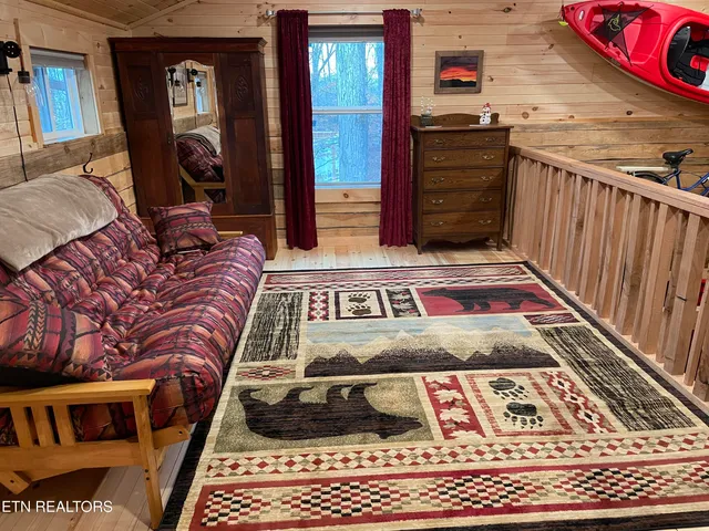 $1,350,000 | 4716-4728 Fred Jennings Road, Walland, TN 37886