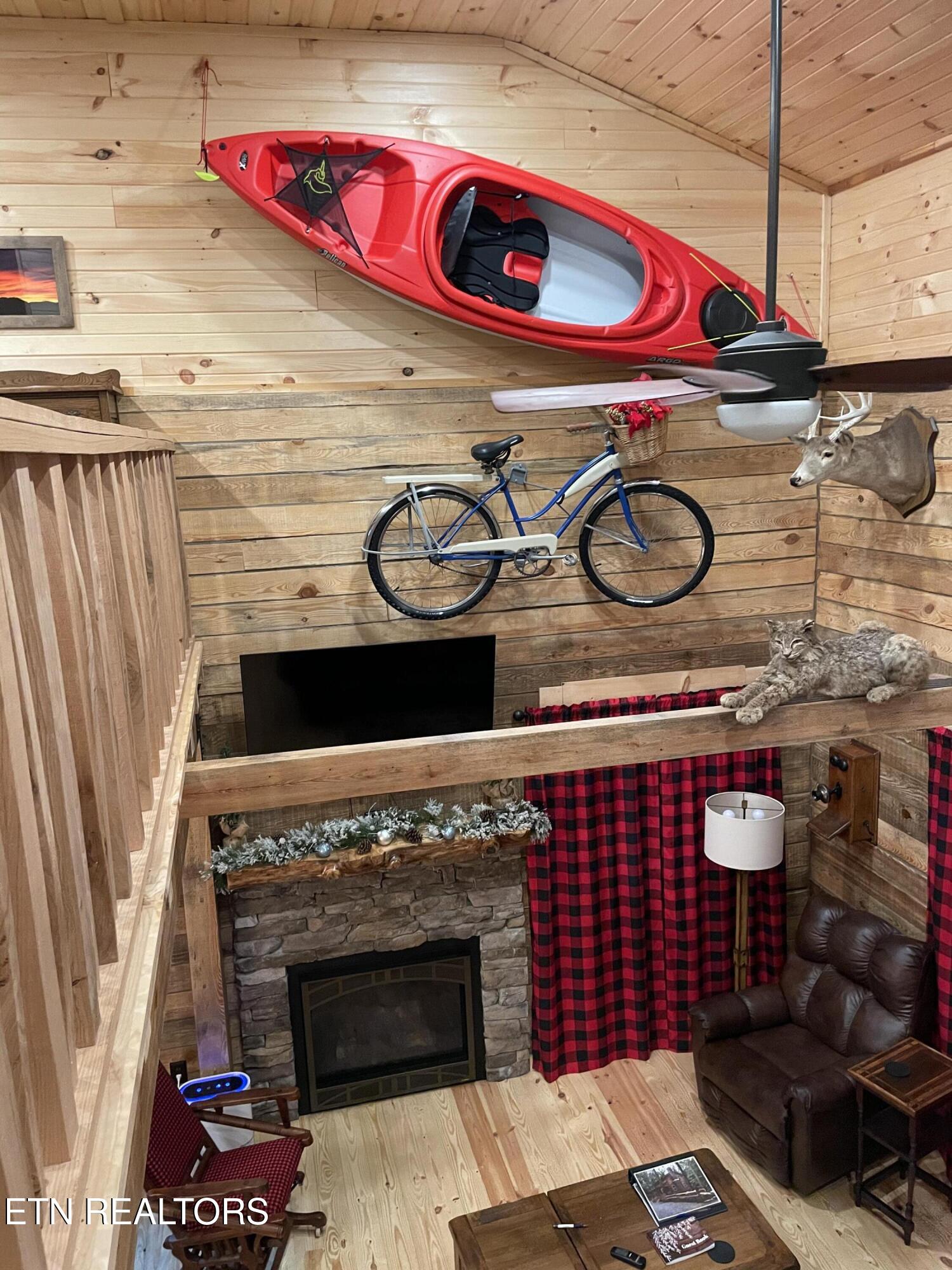 4716-4728 Fred Jennings Road Walland, TN 37886 - Photo 36 of 60 1000001492