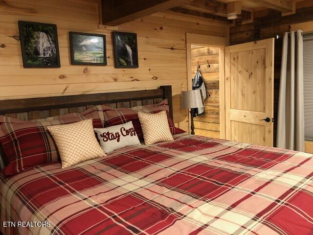 4716-4728 Fred Jennings Road Walland, TN 37886 - Photo 37 of 60 1000001361