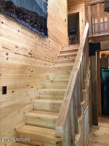 $1,350,000 | 4716-4728 Fred Jennings Road, Walland, TN 37886