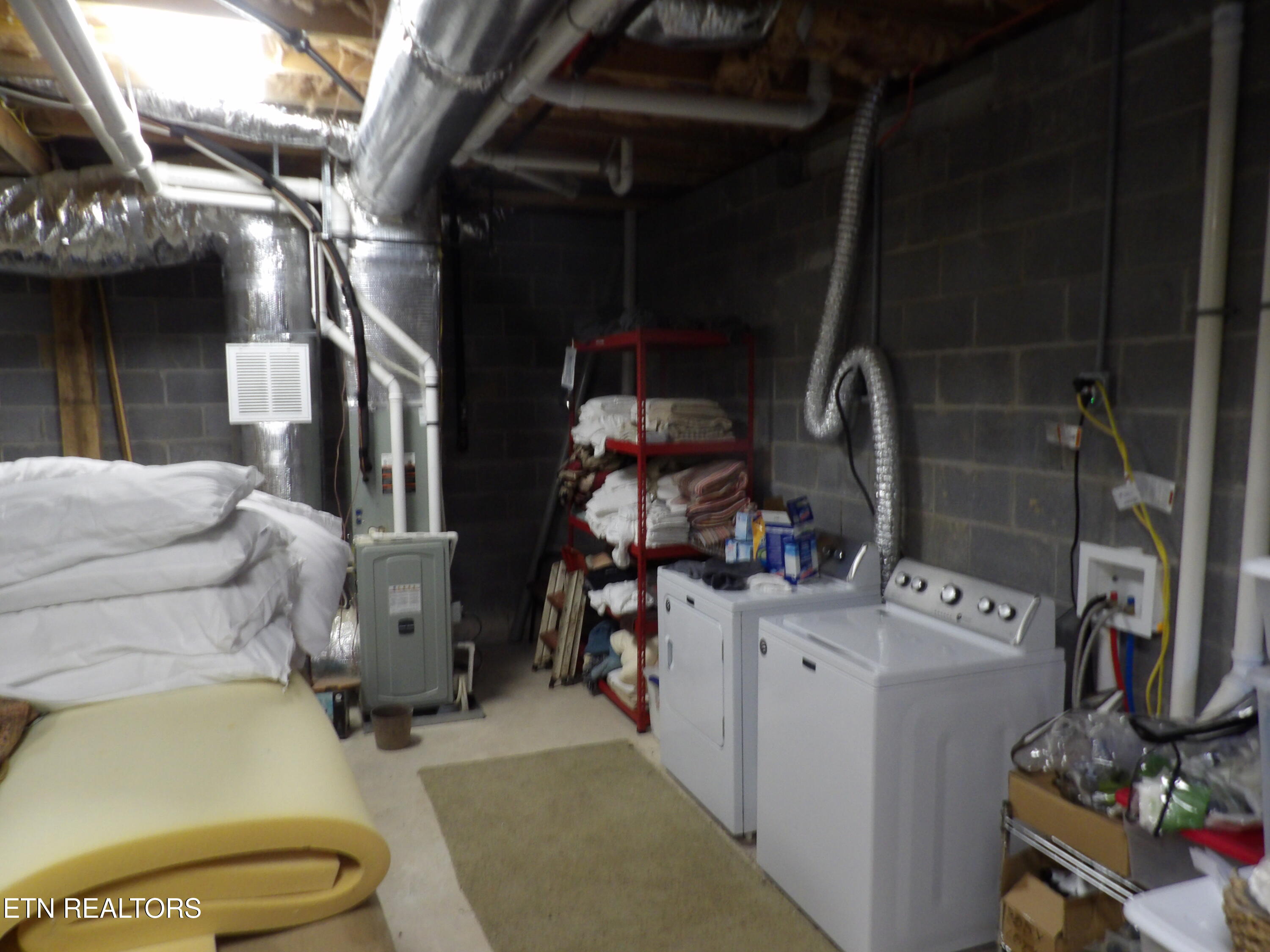 4716-4728 Fred Jennings Road Walland, TN 37886 - Photo 40 of 60 271_0345