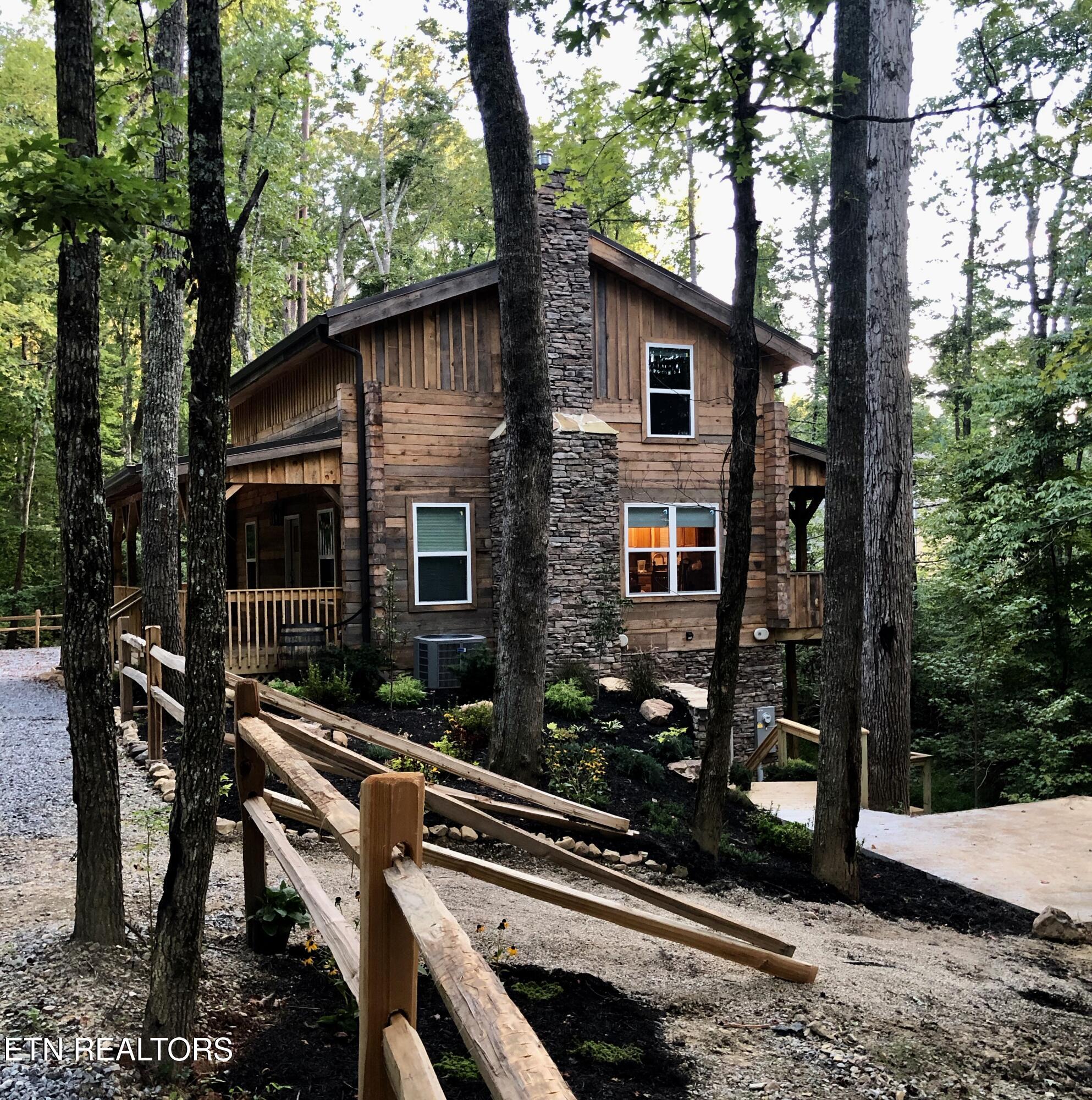 4716-4728 Fred Jennings Road Walland, TN 37886 - Photo 4 of 60 1000001466