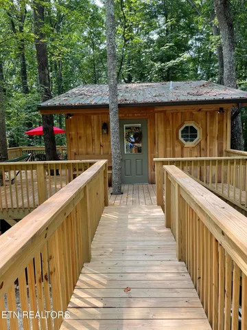 $1,350,000 | 4716-4728 Fred Jennings Road, Walland, TN 37886