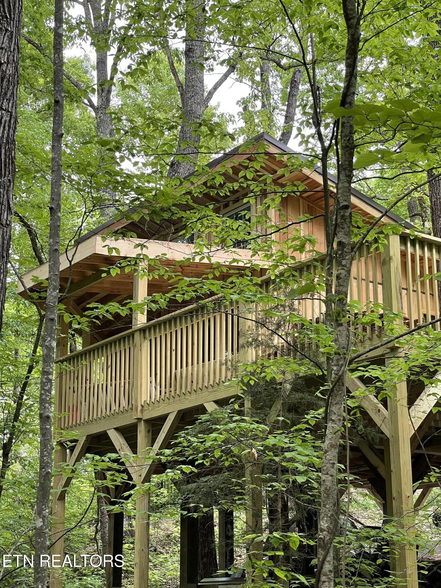 4716-4728 Fred Jennings Road Walland, TN 37886 - Photo 43 of 60 1000001448