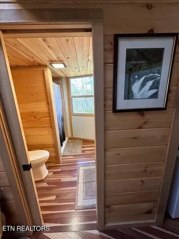 $1,350,000 | 4716-4728 Fred Jennings Road, Walland, TN 37886