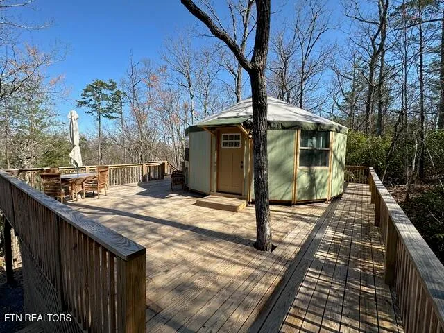 $1,350,000 | 4716-4728 Fred Jennings Road, Walland, TN 37886